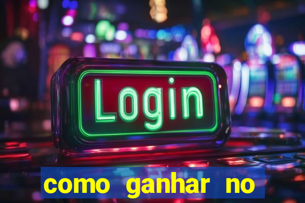 como ganhar no fortune gems